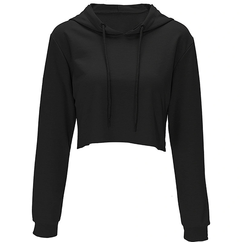 women's casual pullover printed pattern sweatshirt
