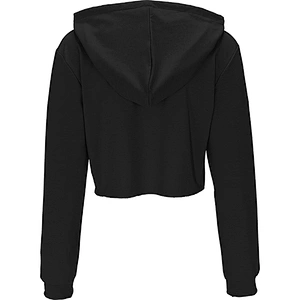 women's casual pullover printed pattern sweatshirt