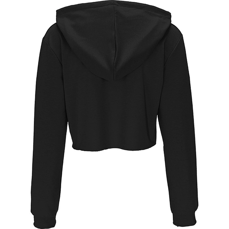 women's casual pullover printed pattern sweatshirt