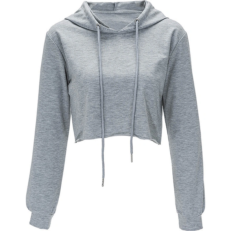 women's casual pullover printed pattern sweatshirt