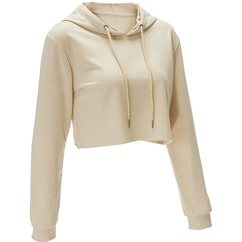 women's casual pullover printed pattern sweatshirt