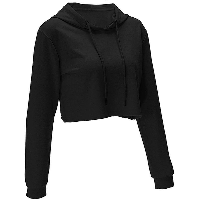 women's casual pullover printed pattern sweatshirt