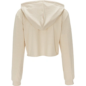 women's casual pullover printed pattern sweatshirt