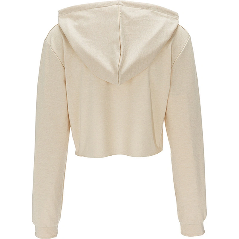 women's casual pullover printed pattern sweatshirt