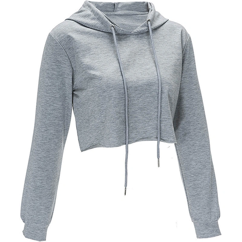 women's casual pullover printed pattern sweatshirt