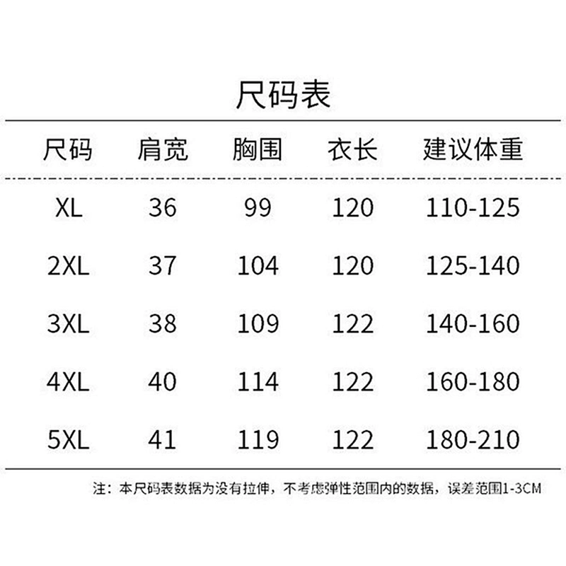 women's fashion casual printed dress