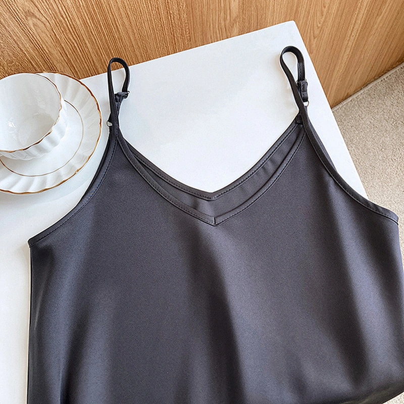 women's fashion casual printed dress