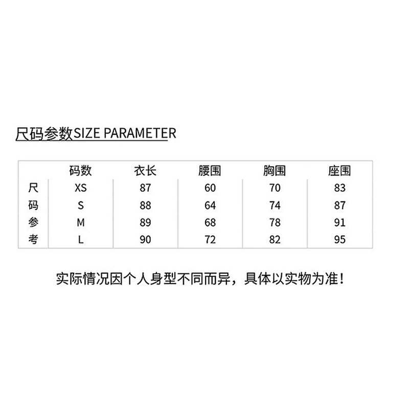 women's fashion casual printed dress
