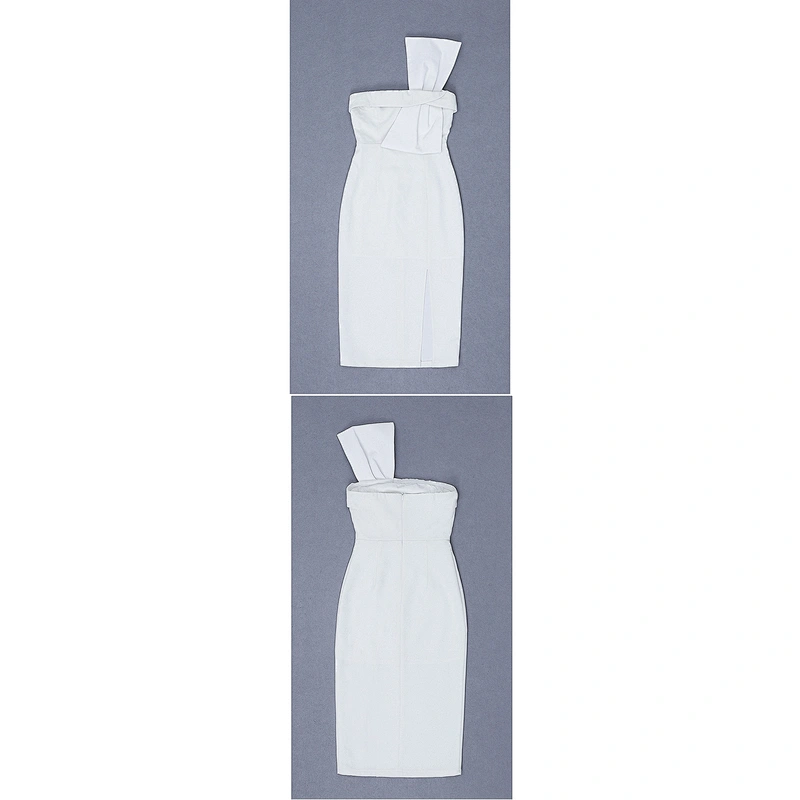 women's fashion casual printed dress