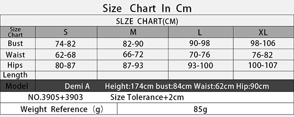 Women's Sexy Cutout Fashion Simple Beach Swimwear