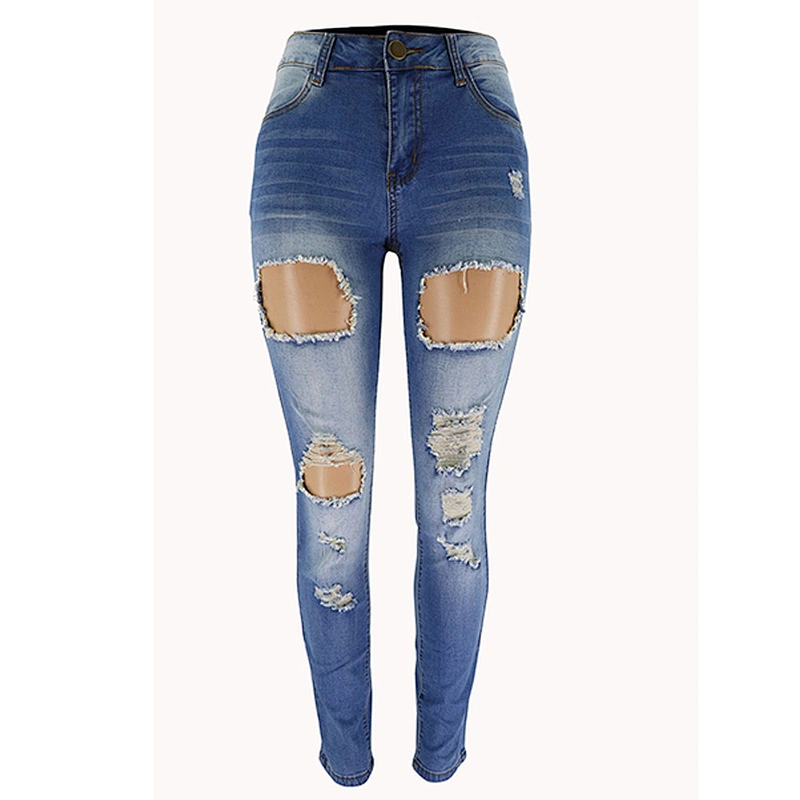 women's casual fashion all match pants