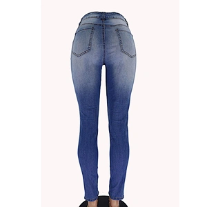 women's casual fashion all match pants