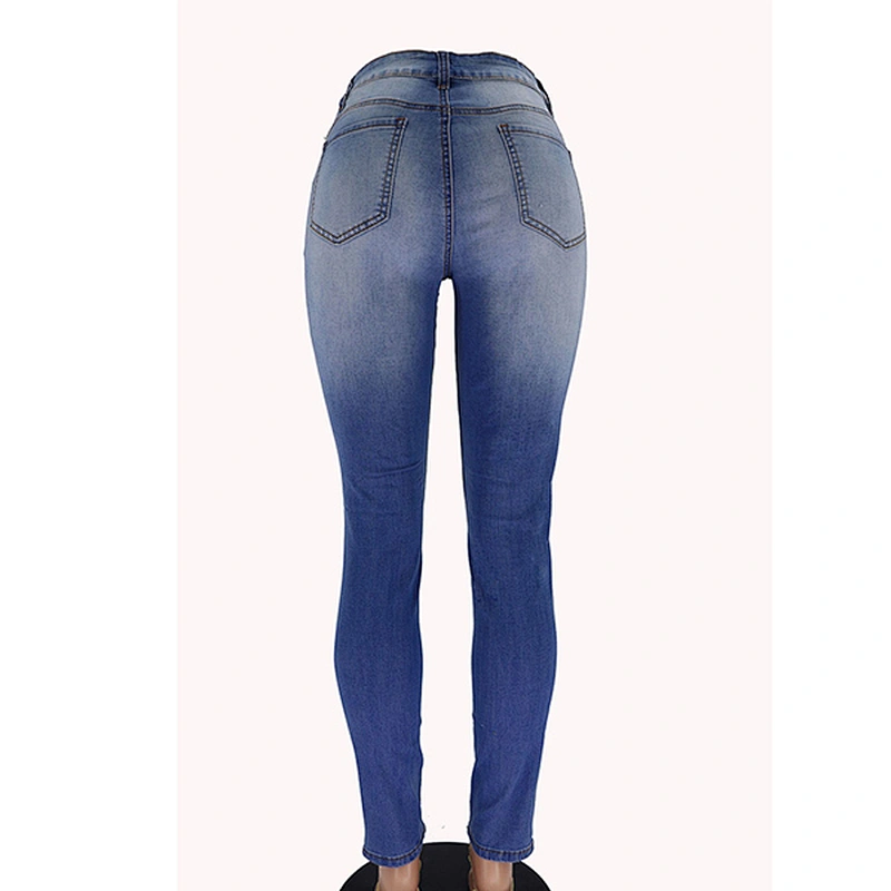 women's casual fashion all match pants