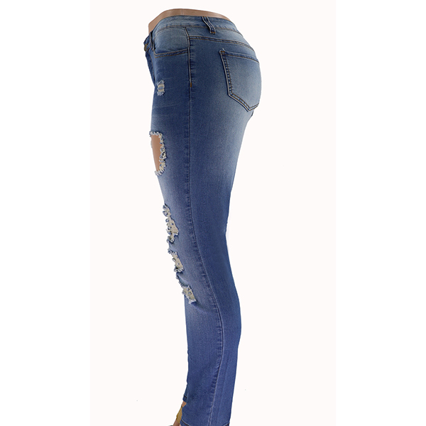 women's casual fashion all match pants