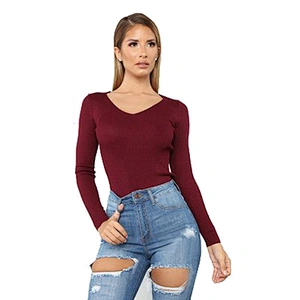 women's casual fashion all match pants