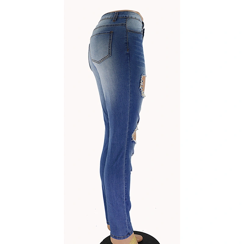 women's casual fashion all match pants