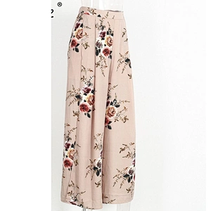 women's fashion loose casual top Blouses