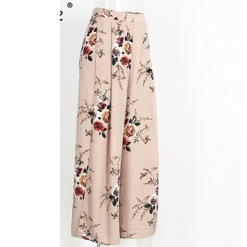 women's fashion loose casual top Blouses
