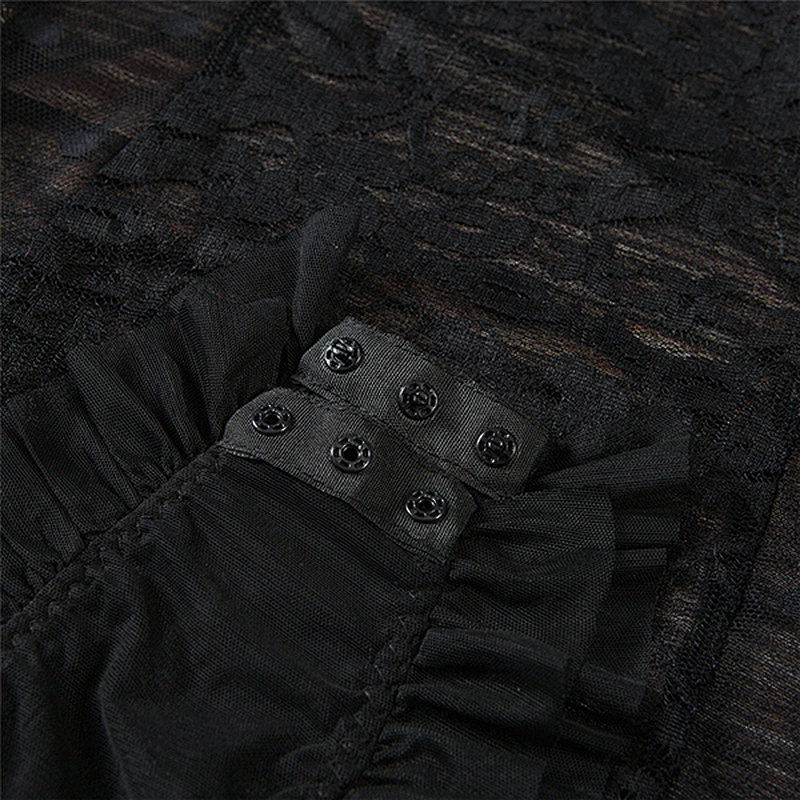 women's casual lace embroidery sexy lingerie