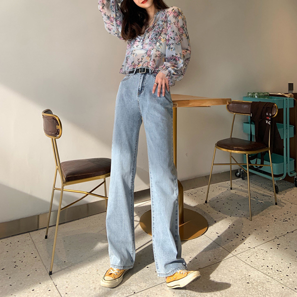 women's casual fashion all match pants