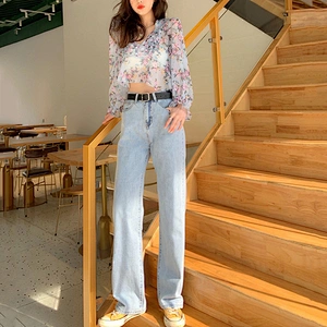 women's casual fashion all match pants