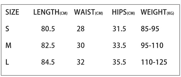 Women's Fashion Simple High Elasticity Jogging Yoga Sportswear