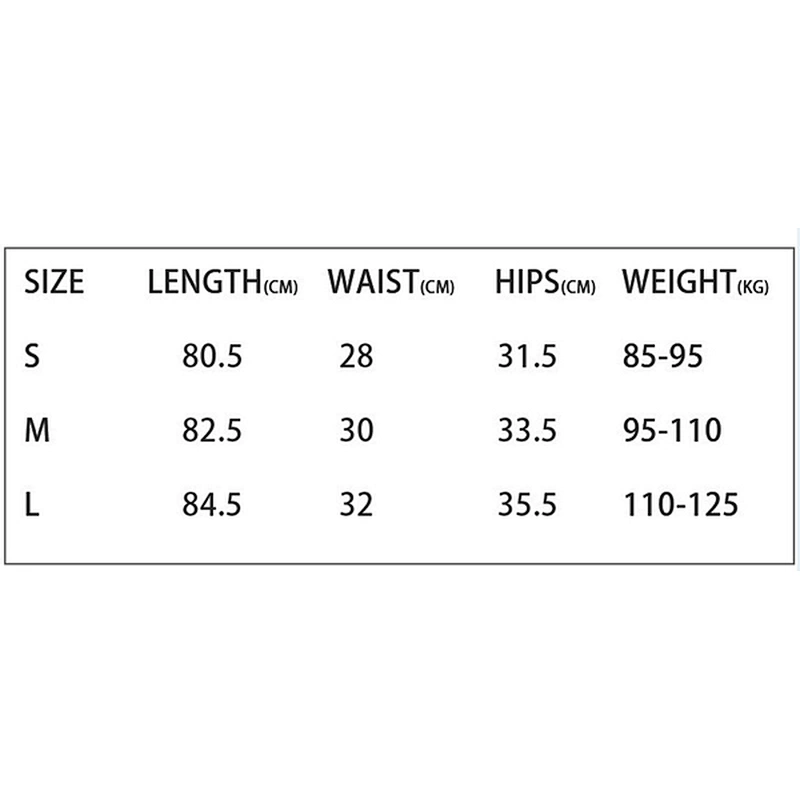Women's Fashion Simple High Elasticity Jogging Yoga Sportswear