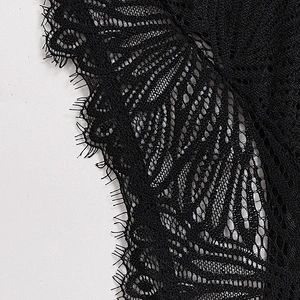 women's casual lace embroidery sexy lingerie