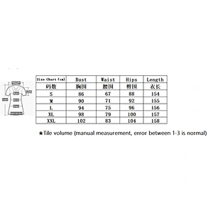 women's fashion casual printed dress