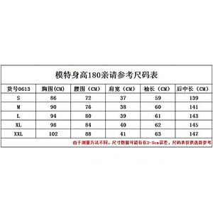 women's fashion casual printed dress