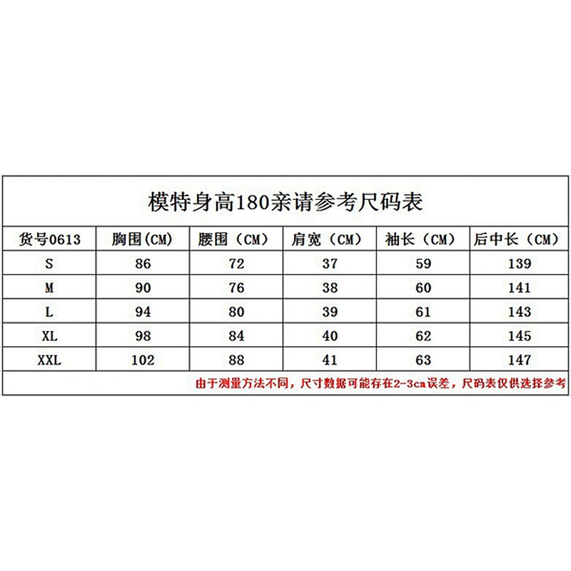 women's fashion casual printed dress