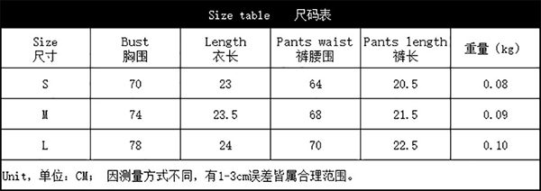 women's casual lace embroidery sexy lingerie