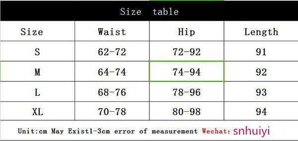 Women's Fashion Simple High Elasticity Jogging Yoga Sportswear