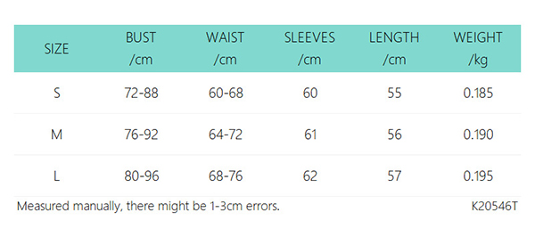 women's fashion loose casual top Blouses