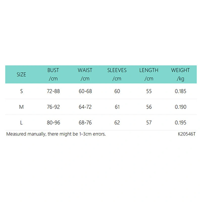 women's fashion loose casual top Blouses