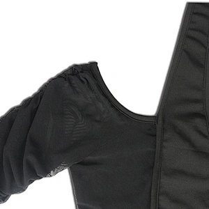 women's fashion loose casual top Blouses
