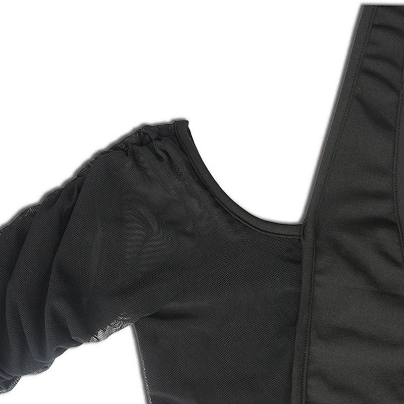 women's fashion loose casual top Blouses
