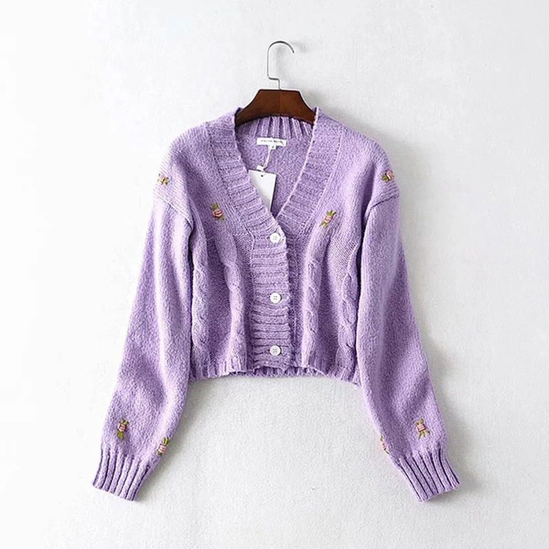 women's casual pullover printed pattern sweatshirt