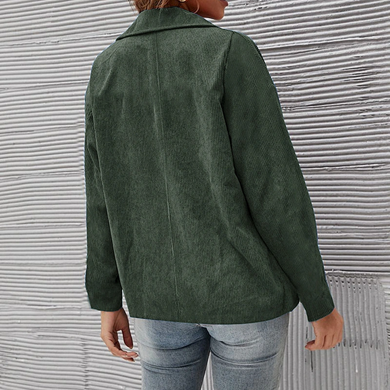 women's casual pullover printed pattern sweatshirt