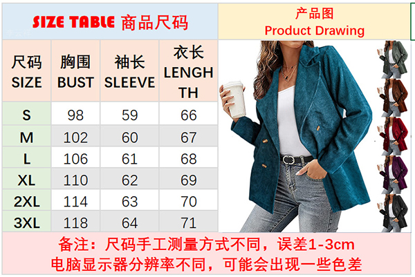 women's casual pullover printed pattern sweatshirt