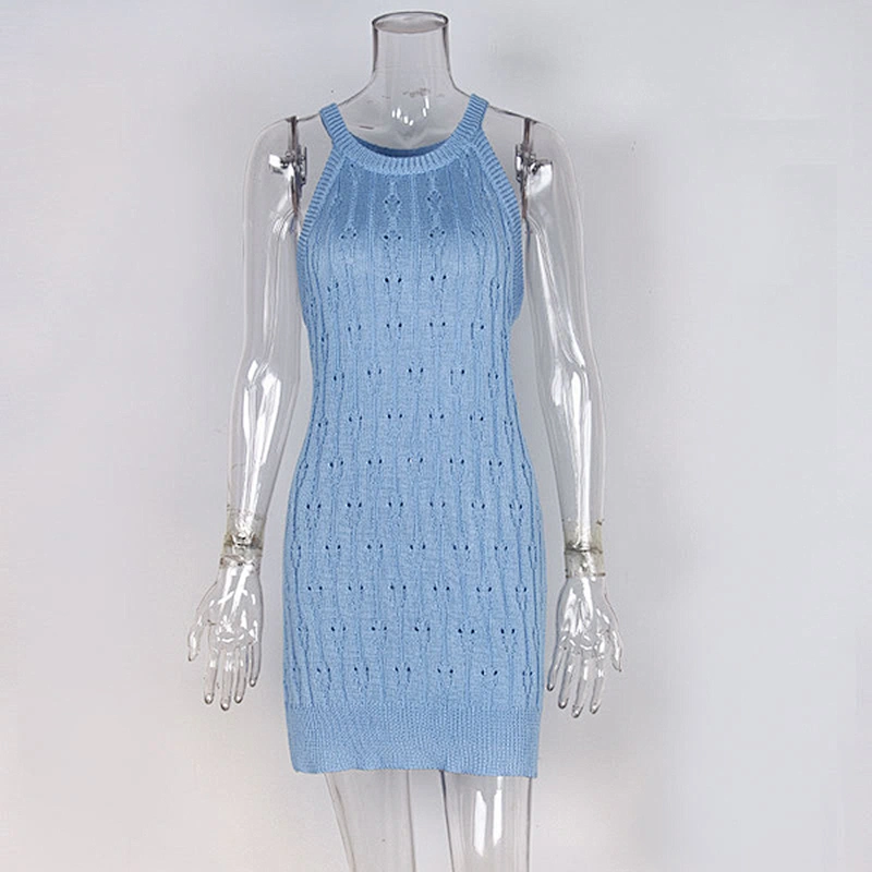 women's fashion casual printed dress