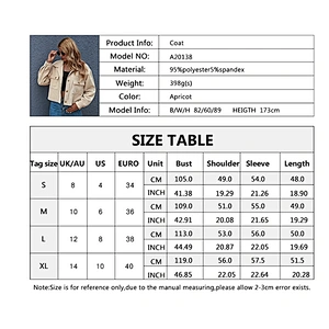 women's casual pullover printed pattern sweatshirt