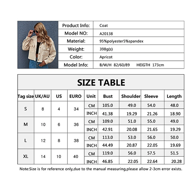 women's casual pullover printed pattern sweatshirt