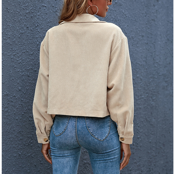 women's casual pullover printed pattern sweatshirt