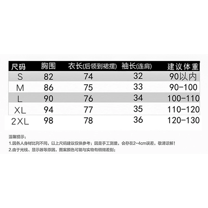 women's fashion casual printed dress