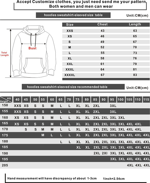 women's casual pullover printed pattern sweatshirt