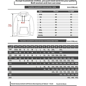 women's casual pullover printed pattern sweatshirt