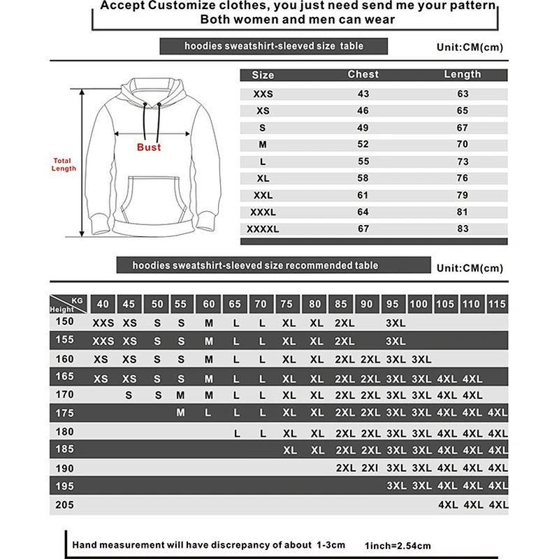 women's casual pullover printed pattern sweatshirt