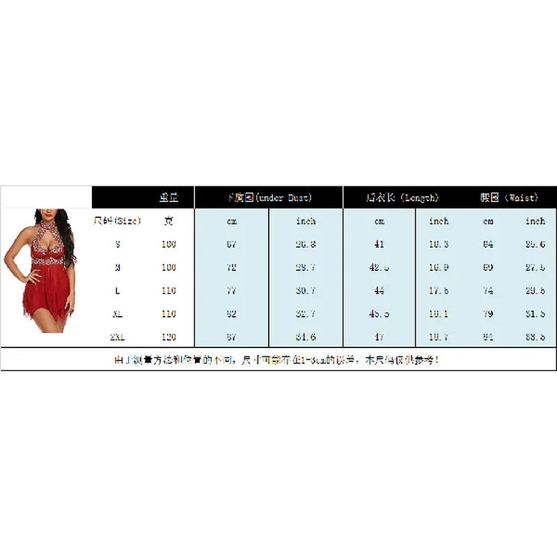 women's casual lace embroidery sexy lingerie