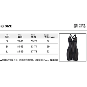 women's fashion casual printed dress